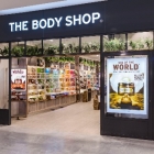 Natura compra a The Body Shop por 1 bilhão de euros