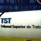 TST decide que acordo coletivo não pode se sobrepor à CLT