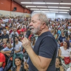 Livro de Lula 