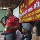 Fetquim participa do 4o Congresso dos Químicos de São José dos Campos