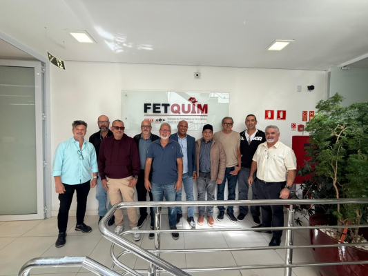 Fetquim