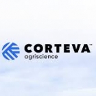 Corteva (da DowDupont) busca liderança em agrotóxicos e sementes no Brasil