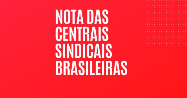 Centrais
