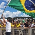 Ações de Bolsonaro em meio à Covid-19 são denunciadas na OEA 