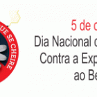 Químicos, petroquímicos e petroleiros  unificam ações com os trabalhadores da siderurgia