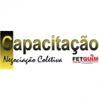 Capacitação Fetquim começa em 6 de agosto