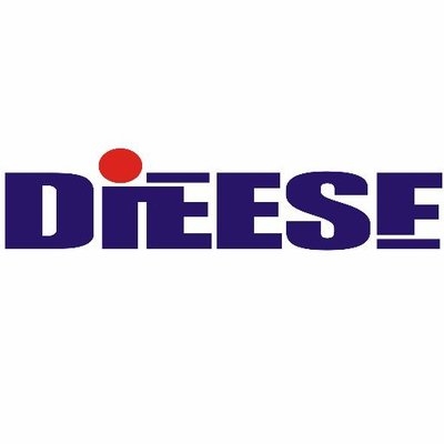 Dieese