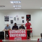 Debate em Osasco resgata memórias sobre a Greve de 1968 e homenageia vítima