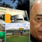 Política de desmonte da Petrobras pode encarecer o preço do gás