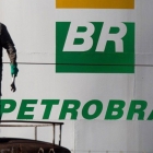 Petrobras anuncia fim da quarentena sem revelar novos casos e óbitos por Covid-19 