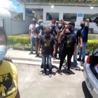 Trabalhadores da ICL em Jacareí deflagram greve e conquistam abono de R$1900