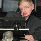 Stephen Hawking e o alerta sobre automação e a desigualdade social