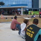 Reforma Trabalhista aumentou o déficit da Previdência Social