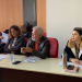 GT Químico se reúne para discutir contrapropostas dos trabalhadores