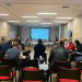 GT Químico da FETQUIM se reúne para ajustar reunião com GT patronal