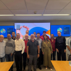 Sindicalistas acompanham de perto as movimentações na Braskem