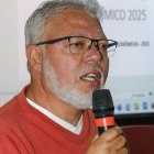 Químicos do ABC aprovam pauta da Campanha Salarial dos Químicos 2025