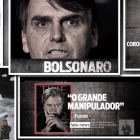 Quem é o torturador herói de Bolsonaro