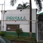 Trabalhadores são vítimas de acidente fatal na Prisma