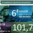 FETQUIM define luta por uma política industrial do setor químico para geração de mais empregos