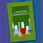 Sindicato dos Químicos de São Paulo lança livro sobre a indústria farmacêutica