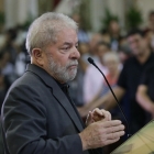 Prefeitura de Paris concede a Lula título de cidadão honorário da cidade