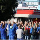 BASF Demarchi: proposta da empresa é rejeitada e greve pode iniciar no dia 20/06