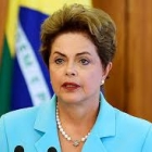 E-Cidadania do Senado colocou como “sugestão legislativa” a proposta de anulação do impeachment da presidenta Dilma Rousseff