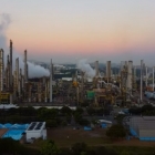 Parada no Pólo Petroquímico do ABC potencializa riscos de contaminação por Covid