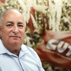 CUT completa 42 anos