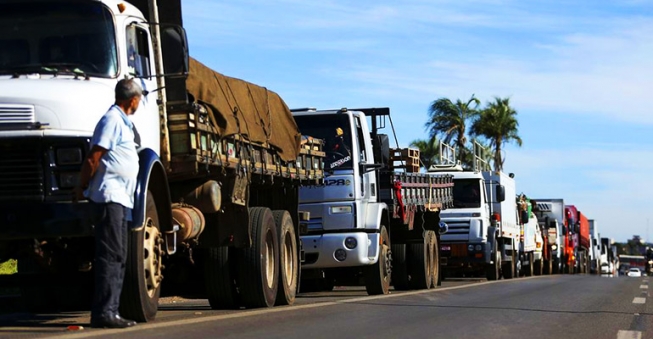 Químicos Unificados de Campinas e Osasco