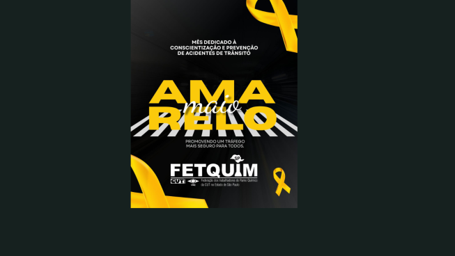 Fetquim