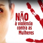 26 de novembro: Dia Internacional para Eliminação da Violência contra Mulheres