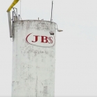 JBS investirá R$ 30 milhões em fábrica de fertilizantes feitos a partir de resíduos