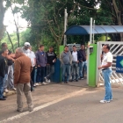 Morre trabalhador vítima de acidente de trabalho na Oxiteno Mauá